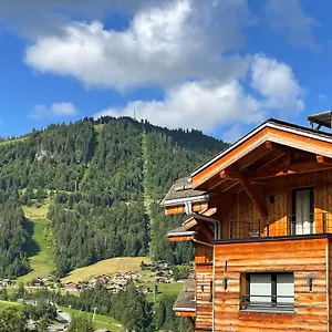 **** Hotel St-alban Hotel&spa Frankrijk