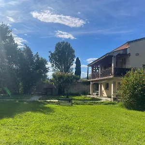  Appartement Flat France
