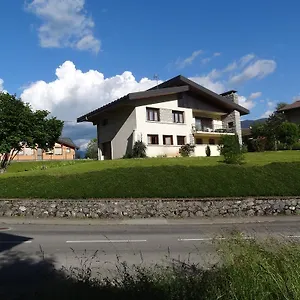  Villa Chez Stan France